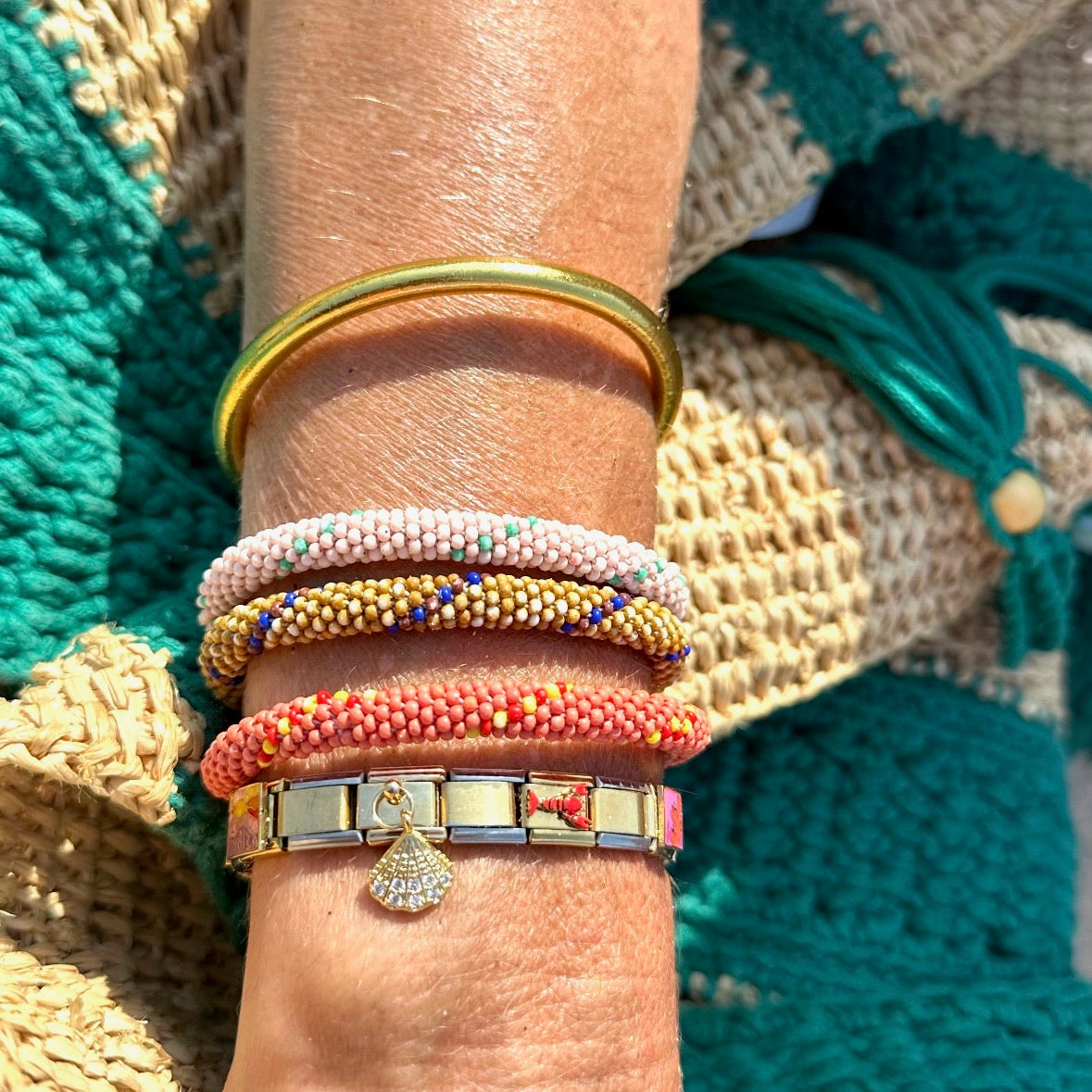 Bracelet Auralis