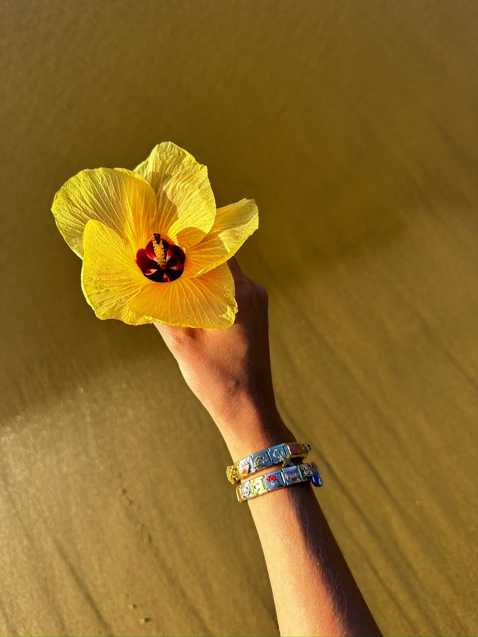 Bracelet Auralis
