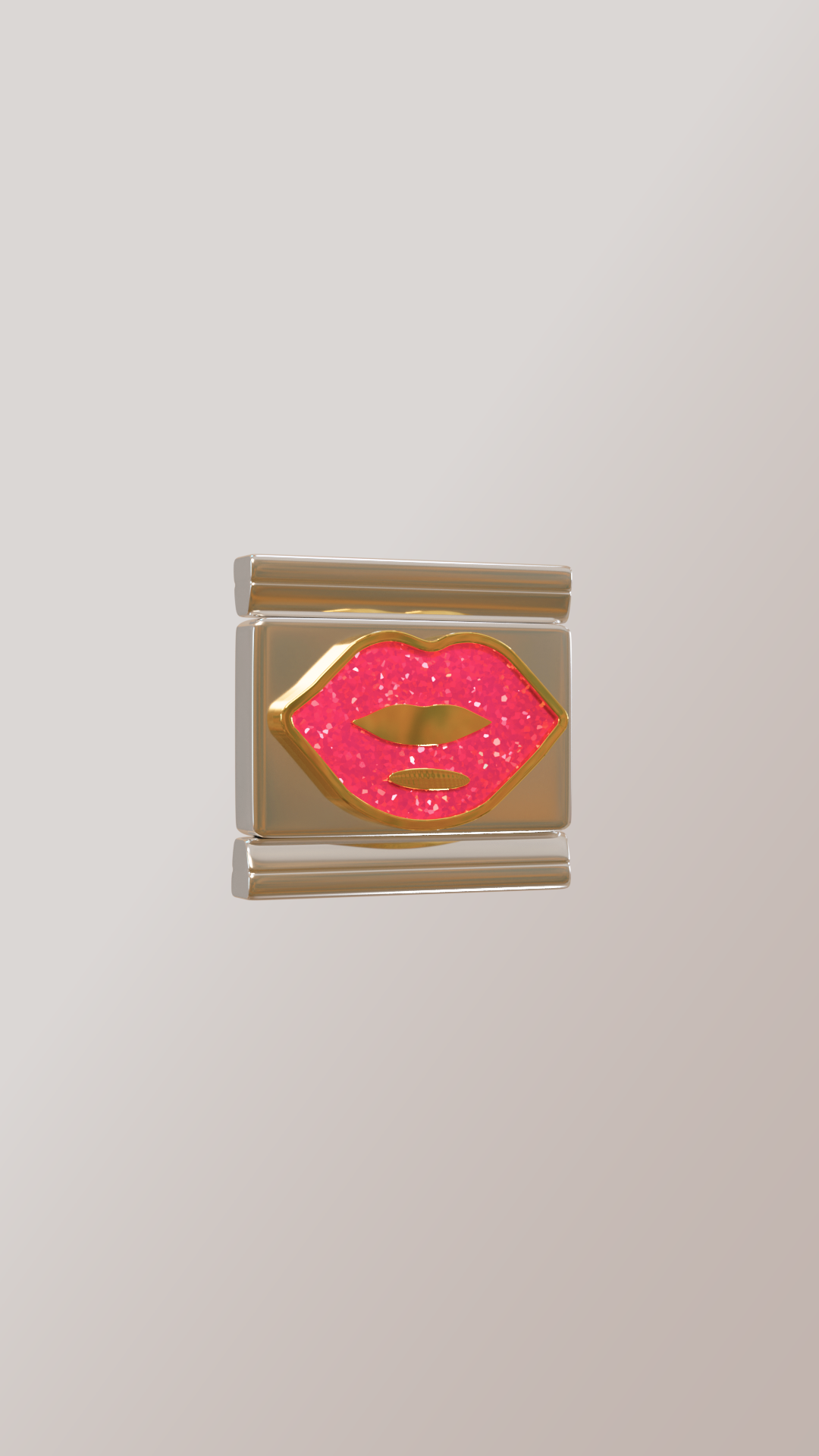 Maillon Lips